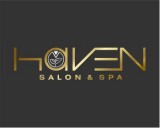 /public/logoimage/1554744809Haven 14.jpg